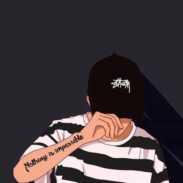 دانلود آهنگ دخی با دلم میکنه بازی بازی