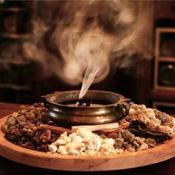 دانلود آهنگ دود میکنم اسپند برات میگردونم دور سرت هوش مصنوعی دانلود آهنگ دود میکنم اسپند برات میگردونم دور سرت هوش مصنوعی