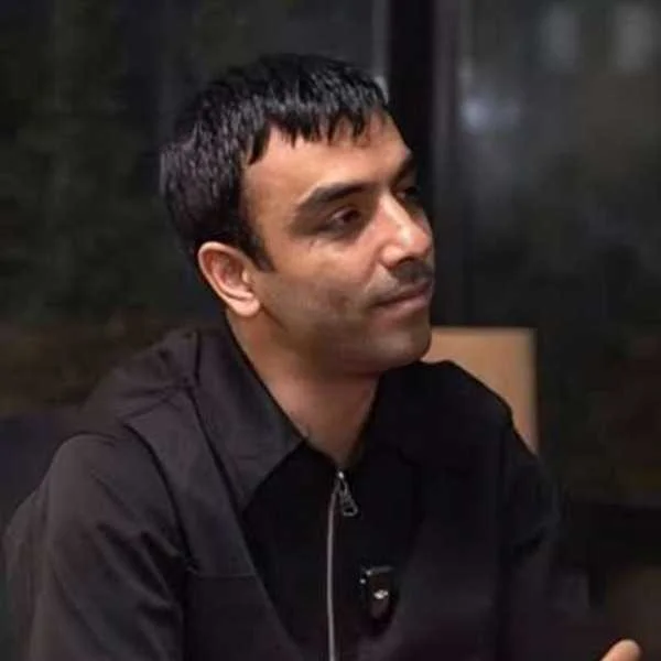 دانلود آهنگ دورچی قبل اینکه بری روزام اینجوری نبود دانلود آهنگ دورچی قبل اینکه بری روزام اینجوری نبود