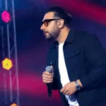 احسان خواجه امیری