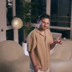 عرفان ابرا خیالت راحت