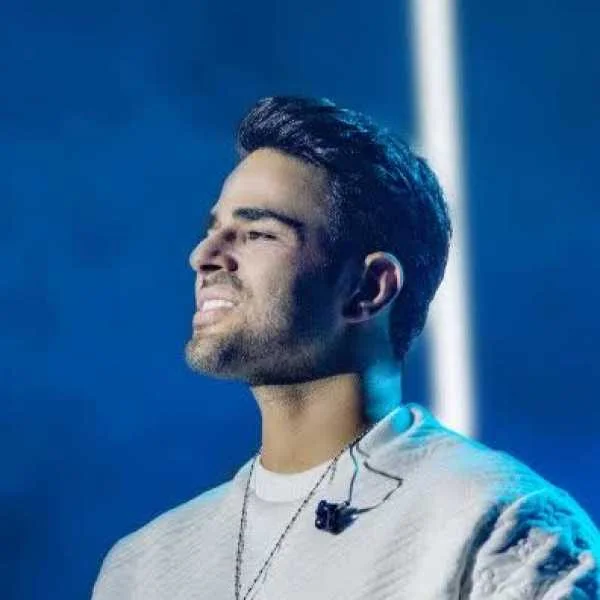 دانلود آهنگ مهره مارو داره نگاه تو به ولله