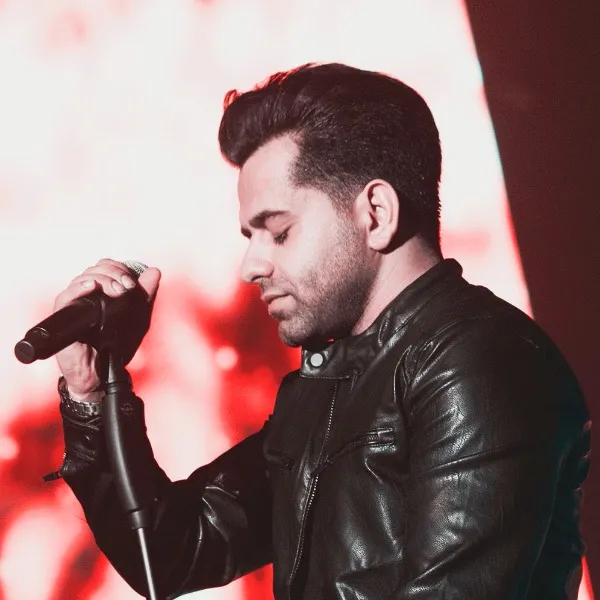 آهنگ ای دل خانه ات خراب این همه رویا تا کی دانلود آهنگ ای دل خانه ات خراب این همه رویا تا کی