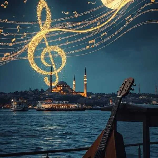 دانلود آهنگ فقط منم منم کردی شاید فکر کنی منو ادب کردی دانلود آهنگ فقط منم منم کردی شاید فکر کنی منو ادب کردی