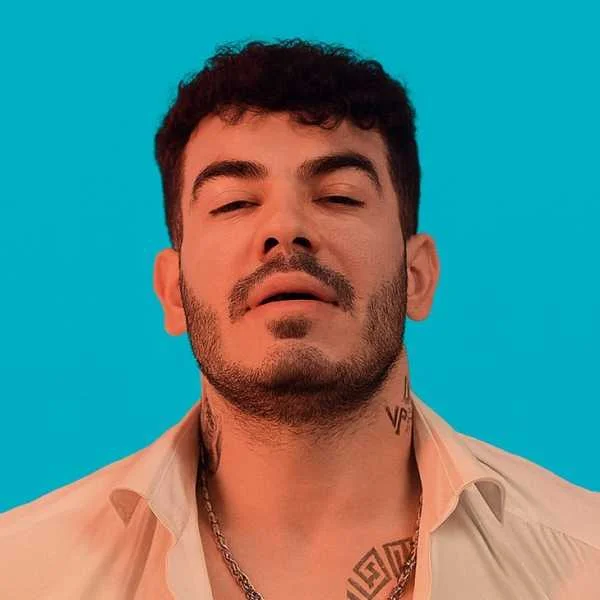 دانلود آهنگ عشقم عشق لاتیه اعصاب معصاب قاطیه