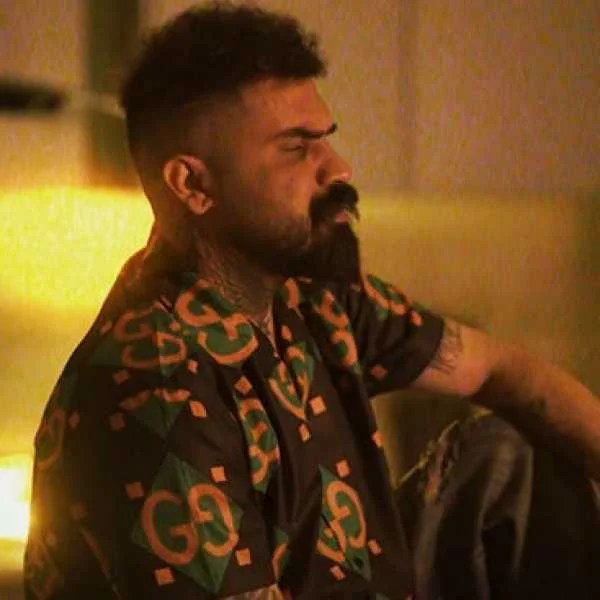 دانلود آهنگ فرهاد جهانگیری چه میشد دانلود آهنگ فرهاد جهانگیری چه میشد