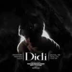 ریمیکس فرهاد جهانگیری و مرتضی پاشایی و تتلو و دانیال ان بی و ناجی و مسلک دیدی