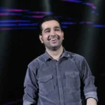 فرزاد فرخ نور