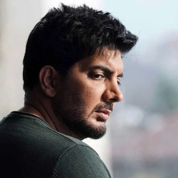 دانلود آهنگ فرزاد فرزین کلبه