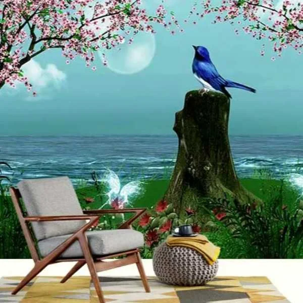 دانلود آهنگ بولبول فیغان ادر ادر