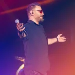 هر لحظه حال بدتره تو این روزا