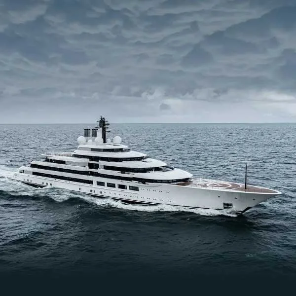 دانلود آهنگ این آخرا عوض شدی گشتی با بدا هوش مصنوعی