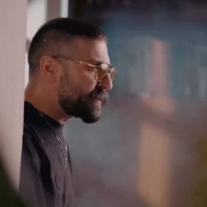 آهنگ حمید هیراد عاشقانه