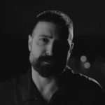 حمید هیراد عشق بازان