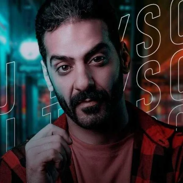 دانلود آهنگ دﻟﻢ ﮔﺮﻓﺘﻪ ﺑﺎورم ﻛﻦ ﺑﻬﻢ ﻛﻤﮏ ﻛﻦ