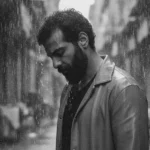 حمید رخشنده