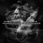 ریمیکس حمیدرضا بابایی و پیام عباسی و رضا کرمی تارا و رامین کرمی و فرشاد آزادی و کیوان طناب 10