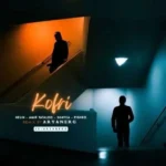 ریمیکس هلین و تتلو و پیشرو کفری