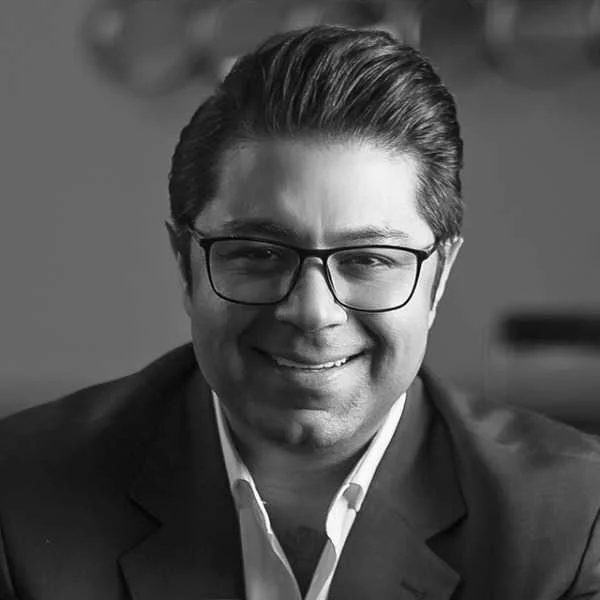 دانلود آهنگ جانا جز تو در قلبم کسی فرمانروا نیست دانلود آهنگ جانا جز تو در قلبم کسی فرمانروا نیست