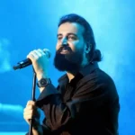 تو هر نفس که از تو دورم زندگی جهنمه