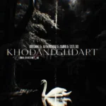 ریمیکس حسین جودکی و علی احمدیانی و محمد امیری و تتلو خدانگهدارت