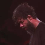 مداحی جوری لالایی بخونم حرمله گریش بگیره