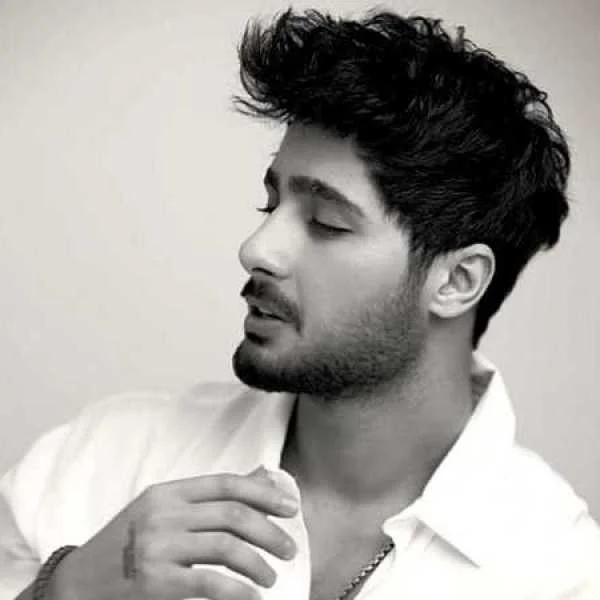 دانلود آهنگ کیسان من نمیترسم ازت زندگی