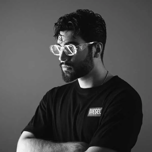 دانلود آهنگ کیارش عزیز دلم