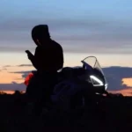 مگه میشه بخوام و من برم