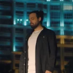 دانلود آهنگ ماهان بهرام خان آسمون منی