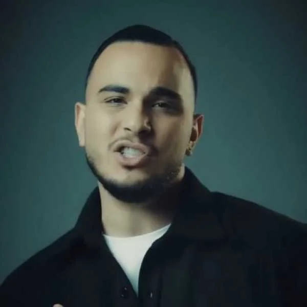 دانلود آهنگ اون که واست بهم میریخت شهرو دیگه نمیخوادت دانلود آهنگ اون که واست بهم میریخت شهرو دیگه نمیخوادت