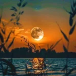 من باشی بلالی من گوزو قارالی