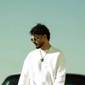 آهنگ برو برو بمونی تو حسرت من