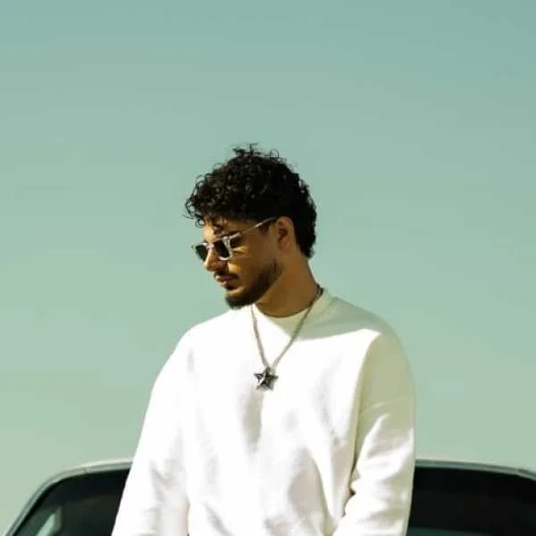 دانلود آهنگ مانی برو برو بمونی تو حسرت من