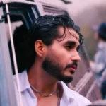 منو لا به لای خاطره هات پیدام کن