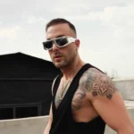 دانلود آهنگ مسیح پاییز