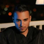 دانلود آهنگ متیار اثر نداشت