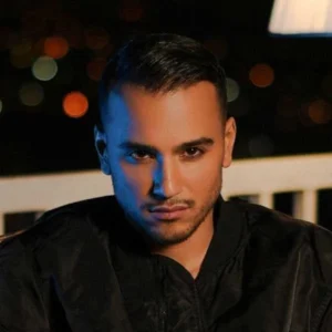 آهنگ متیار اثر نداشت