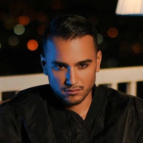 دانلود آهنگ متیار اثر نداشت