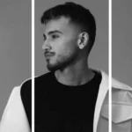 نه خیرتون خواستیم نه شرتون