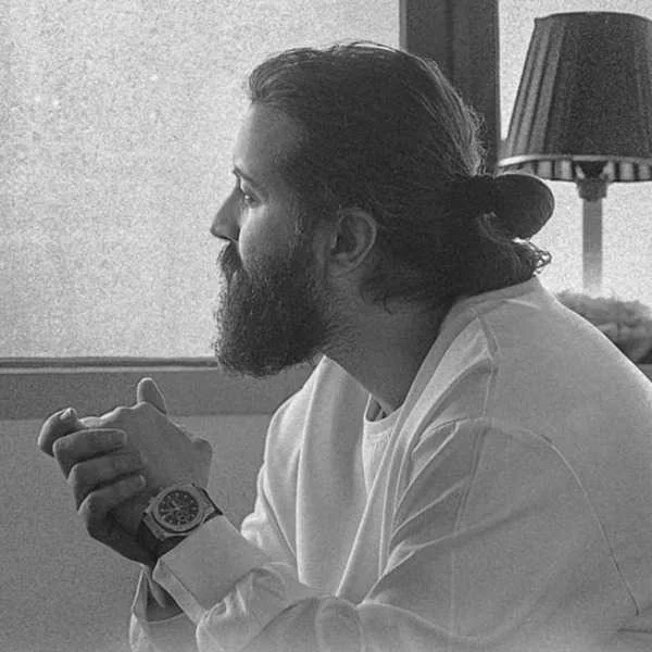 دانلود آهنگ دلم تنگه برا شهرم برا خونه دانلود آهنگ دلم تنگه برا شهرم برا خونه