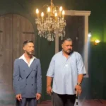 محمت الماس ساکینیم