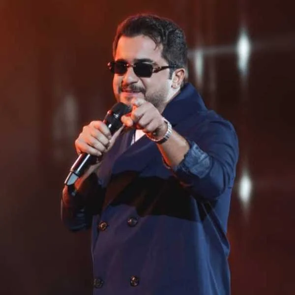 دانلود آهنگ تا یه بارون میاد میره قلبم برات