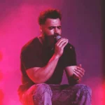 معین زد نی مثت