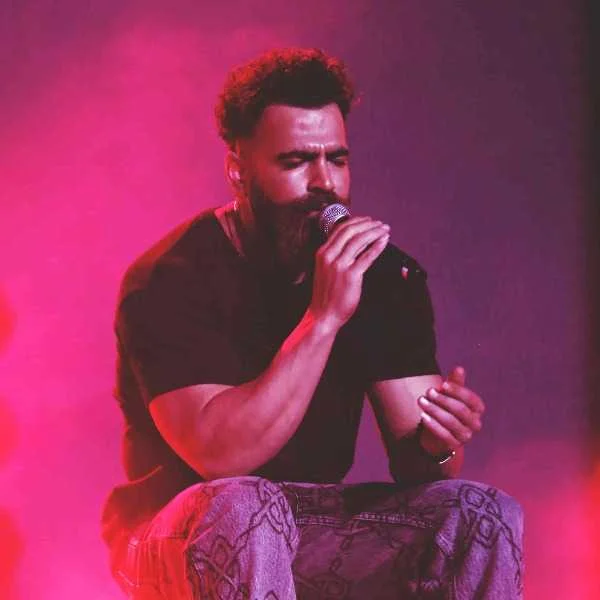 دانلود آهنگ معین زد نی مثت دانلود آهنگ معین زد نی مثت