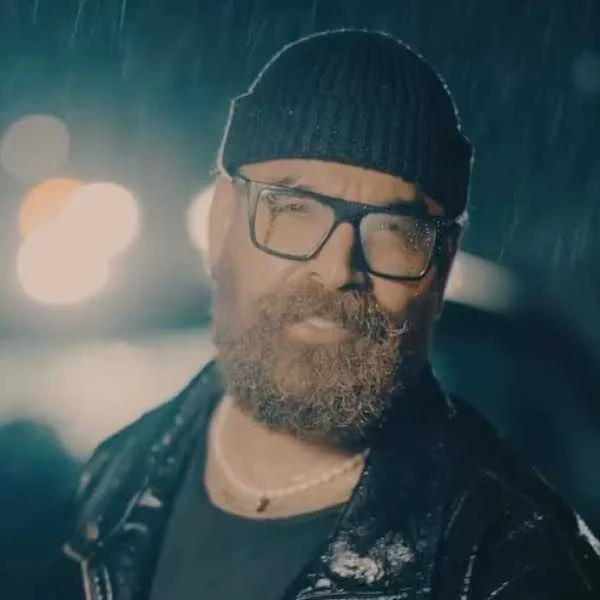 دانلود آهنگ طرف کی غش کردی رفتی