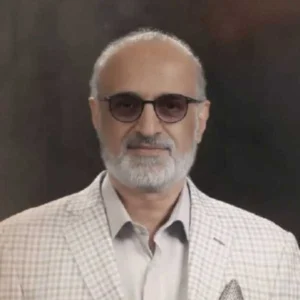 آهنگ محمد اصفهانی جانان من