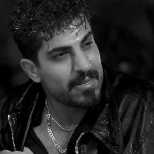بزودی محمد کجوری تیر خلاص