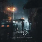 ریمیکس محمد کجوری و رضا کرمی تارا و مهدیار و تتلو و پوری و هیپهاپولوژیست حرکت