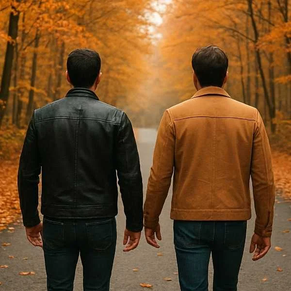 دانلود آهنگ محسن چاوشی و مهدی احمدوند دل بی کسم هوش مصنوعی